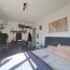  Annonces ALES : House | LES MAGES (30960) | 100 m2 | 230 000 &euro; 
