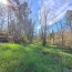  Annonces ALES : House | LES MAGES (30960) | 100 m2 | 230 000 &euro; 