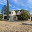  Annonces ALES : Maison / Villa | LES MAGES (30960) | 168 m2 | 345 000 &euro; 
