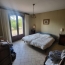  Annonces ALES : Maison / Villa | LES MAGES (30960) | 168 m2 | 345 000 &euro; 
