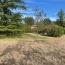  Annonces ALES : Maison / Villa | LES MAGES (30960) | 168 m2 | 345 000 &euro; 