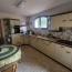  Annonces ALES : Maison / Villa | LES MAGES (30960) | 168 m2 | 345 000 &euro; 