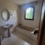 Annonces ALES : Maison / Villa | LES MAGES (30960) | 168 m2 | 345 000 &euro; 