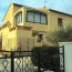  Annonces ALES : Maison / Villa | LES MAGES (30960) | 110 m2 | 236 800 € 