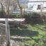  Annonces ALES : House | LES MAGES (30960) | 90 m2 | 115 000 &euro; 