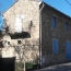  Annonces ALES : House | LES MAGES (30960) | 90 m2 | 115 000 &euro; 