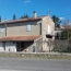  Annonces ALES : House | LES MAGES (30960) | 90 m2 | 115 000 &euro; 