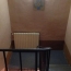  Annonces ALES : House | LES MAGES (30960) | 90 m2 | 115 000 &euro; 