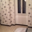  Annonces ALES : House | LES MAGES (30960) | 90 m2 | 115 000 &euro; 