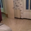  Annonces ALES : House | LES MAGES (30960) | 90 m2 | 115 000 &euro; 