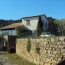  Annonces ALES : House | LES MAGES (30960) | 130 m2 | 290 000 &euro; 