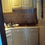  Annonces ALES : House | LES MAGES (30960) | 130 m2 | 290 000 &euro; 