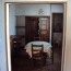  Annonces ALES : House | LES MAGES (30960) | 130 m2 | 290 000 &euro; 