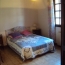  Annonces ALES : House | LES MAGES (30960) | 130 m2 | 290 000 &euro; 