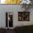  Annonces ALES : House | LES MAGES (30960) | 130 m2 | 290 000 &euro; 
