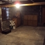  Annonces ALES : House | LES MAGES (30960) | 130 m2 | 290 000 &euro; 