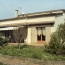  Annonces ALES : Maison / Villa | SAINT-JULIEN-LES-ROSIERS (30340) | 189 m2 | 240 000 € 