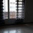  Annonces ALES : Appartement | ALES (30100) | 73 m2 | 75 900 € 
