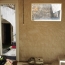  Annonces ALES : Maison / Villa | LES MAGES (30960) | 130 m2 | 72 000 € 