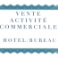 Annonces ALES : Commerces | ALES (30100) | 0 m2 | 1 100 000 € 