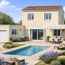  Annonces ALES : House | ALES (30100) | 80 m2 | 181 000 &euro; 
