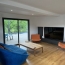  Annonces ALES : Maison / Villa | MARTIGNARGUES (30360) | 219 m2 | 520 000 &euro; 