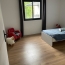  Annonces ALES : Maison / Villa | MARTIGNARGUES (30360) | 219 m2 | 520 000 &euro; 