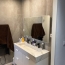  Annonces ALES : Maison / Villa | MARTIGNARGUES (30360) | 219 m2 | 520 000 &euro; 