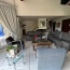  Annonces ALES : Domain / Estate | SAINT-MARTIN-DE-VALGALGUES (30520) | 159 m2 | 499 000 &euro; 