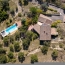  Annonces ALES : Domain / Estate | SAINT-MARTIN-DE-VALGALGUES (30520) | 159 m2 | 499 000 &euro; 