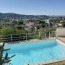  Annonces ALES : Domain / Estate | SAINT-MARTIN-DE-VALGALGUES (30520) | 159 m2 | 499 000 &euro; 