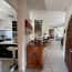  Annonces ALES : Domain / Estate | SAINT-MARTIN-DE-VALGALGUES (30520) | 159 m2 | 499 000 &euro; 