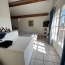  Annonces ALES : Domain / Estate | SAINT-MARTIN-DE-VALGALGUES (30520) | 159 m2 | 499 000 &euro; 