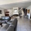  Annonces ALES : Maison / Villa | SAINT-MARTIN-DE-VALGALGUES (30520) | 159 m2 | 499 000 € 