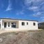  Annonces ALES : Maison / Villa | LES MAGES (30960) | 122 m2 | 325 000 &euro; 