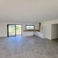  Annonces ALES : Maison / Villa | LES MAGES (30960) | 122 m2 | 325 000 &euro; 