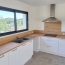  Annonces ALES : Maison / Villa | LES MAGES (30960) | 122 m2 | 325 000 &euro; 