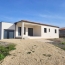  Annonces ALES : Maison / Villa | LES MAGES (30960) | 122 m2 | 325 000 &euro; 