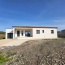  Annonces ALES : Maison / Villa | LES MAGES (30960) | 122 m2 | 325 000 &euro; 