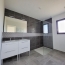  Annonces ALES : Maison / Villa | LES MAGES (30960) | 122 m2 | 325 000 &euro; 