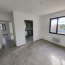  Annonces ALES : Maison / Villa | LES MAGES (30960) | 122 m2 | 325 000 &euro; 