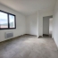  Annonces ALES : Maison / Villa | LES MAGES (30960) | 122 m2 | 325 000 &euro; 