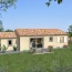  Annonces ALES : House | VEZENOBRES (30360) | 75 m2 | 169 000 &euro; 
