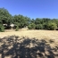  Annonces ALES : Ground | VEZENOBRES (30360) | 0 m2 | 79 500 &euro; 
