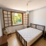  Annonces ALES : House | VEZENOBRES (30360) | 82 m2 | 164 900 &euro; 