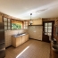  Annonces ALES : House | VEZENOBRES (30360) | 82 m2 | 164 900 &euro; 