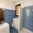  Annonces ALES : House | VEZENOBRES (30360) | 82 m2 | 164 900 &euro; 