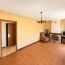  Annonces ALES : House | VEZENOBRES (30360) | 82 m2 | 164 900 &euro; 