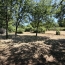  Annonces ALES : Terrain | VEZENOBRES (30360) | 0 m2 | 98 500 &euro; 