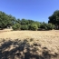  Annonces ALES : Terrain | VEZENOBRES (30360) | 0 m2 | 69 500 &euro; 